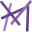 Manorav Logo